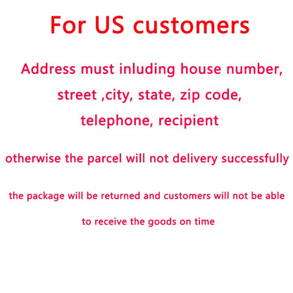 Personalised 18K Gold Necklace