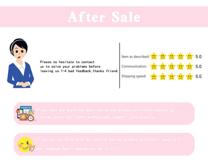 Personalised 18K Gold Necklace