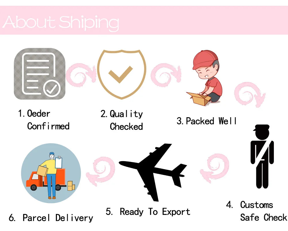 Personalised 18K Gold Necklace