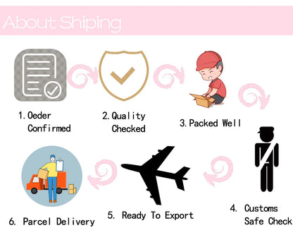 Personalised 18K Gold Necklace