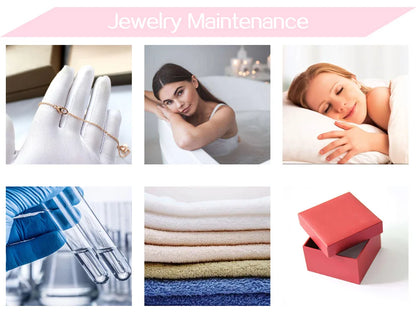 Personalised 18K Gold Necklace