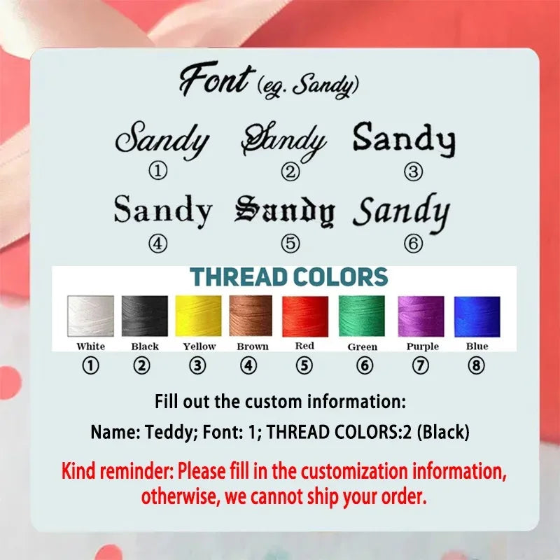 Cotton Knitted Blanket