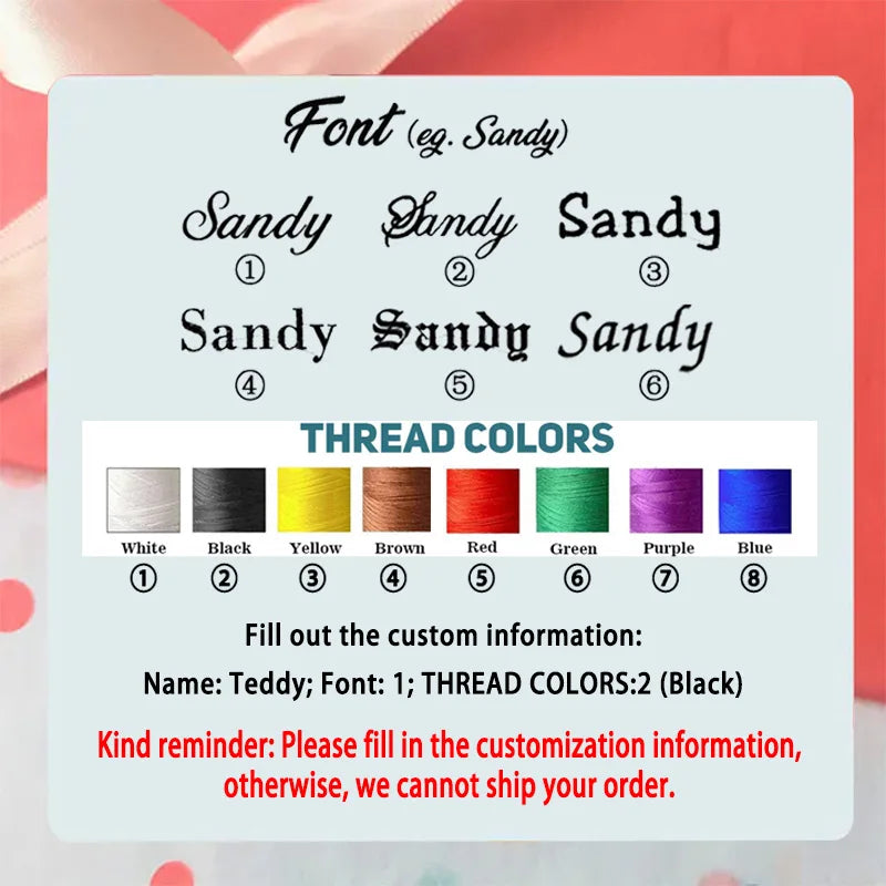 Lunch Bag waterproof & insulated