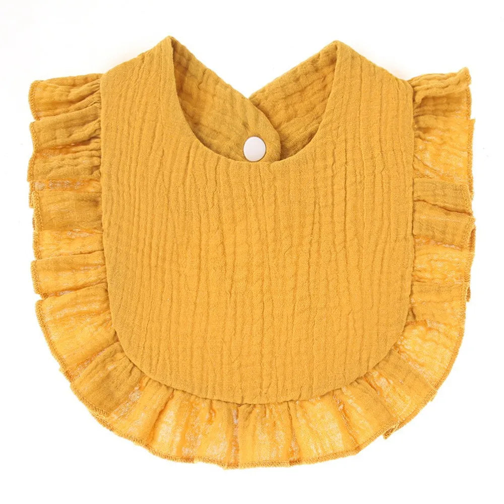 Name Embroidered  burp cloth